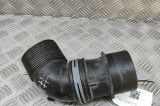 SKODA SUPERB II Estate 3T5 2011 OEM: 3C0129654AH,03L906461A,0281002956 SKU: 30045486