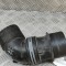 Tub de admisie aer SKODA SUPERB II Estate 3T5 2011 OEM: 3C0129654AH,03L906461A,0281002956 30045486