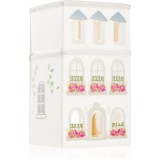 Paddywax Parisian Townhouse set cadou