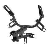 Cumpara ieftin Cadru Suport bord carenă superioară Yamaha YZF R3 R25 2019 2024