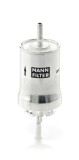 MANN-FILTER WK 59 x filtru combustibil