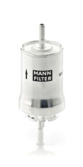 MANN-FILTER WK 59 x filtru combustibil
