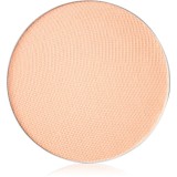 MAC Cosmetics Eye Shadow Pro Palette Refill Pan fard ochi rezervă culoare Brul&eacute; 1,3 g