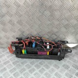 Modul panou de siguranțe MERCEDES-BENZ VITO Tourer W447 2021 OEM: A4475460046