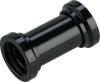 Bucse Amortizor Spate Rockshox Vivid Monarch-Ario - L 10 x 45 mm Ultimate FactoryBikes