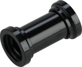 Bucse Amortizor Spate Rockshox Vivid Monarch-Ario - L 6 x 40 mm Ultimate FactoryBikes