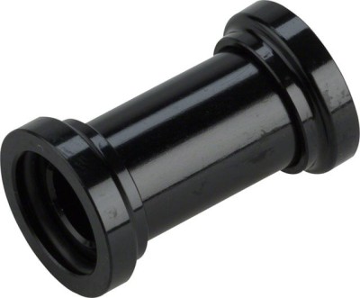 Bucse Amortizor Spate Rockshox Vivid Monarch-Ario - L 10 x 45 mm Ultimate FactoryBikes foto