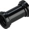 Bucse Amortizor Spate Rockshox Vivid Monarch-Ario - L 10 x 45 mm Ultimate FactoryBikes