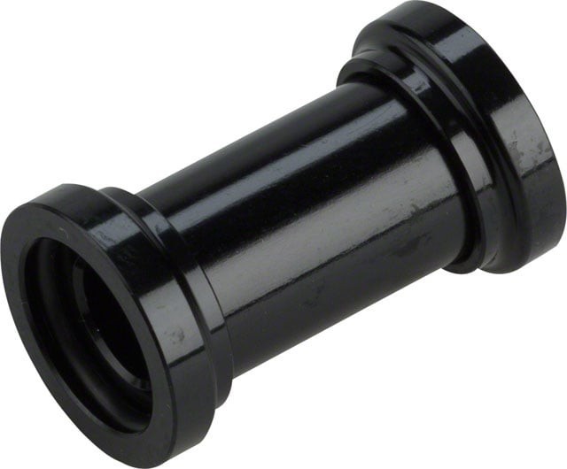 Bucse Amortizor Spate Rockshox Vivid Monarch-Ario - L 10 x 45 mm Ultimate FactoryBikes