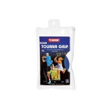 Overgrip Tourna Blue, XL, 10 bucati