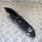 Ornament panou ușă dreapta față OPEL MOKKA / MOKKA X 2017 OEM: 95025521-600R | 10033926