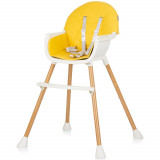 Scaun de masa Chipolino Rio 2 in 1 mango