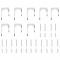 icon 7