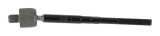 Bieleta directie BMW 3, X1 Motor 320 d xDrive, 325 i xDrive, 325 xi, 330 d xDrive, 330 i xDrive, 330 xd, 330 xi, 335 i xDrive, 335 xi, sDrive 16 d,