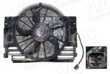 Ventilator,aer conditionat BMW X5 (E53) (2000 - 2006) AIC 53019