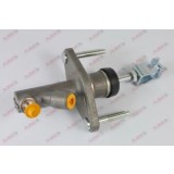 Pompa centrala, ambreiaj HONDA CIVIC VI Hatchback (EJ, EK) (1995 - 2001) ABE F94001ABE