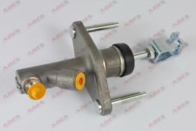 Pompa centrala, ambreiaj HONDA CIVIC VI Hatchback (EJ, EK) (1995 - 2001) ABE F94001ABE foto