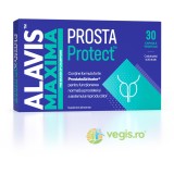 Prosta Protect 30cps vegetale