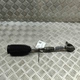 Bieleta de direcție st&acirc;nga PEUGEOT 5008 III KA, KB, KC 2024 OEM: 9862818780 30435546