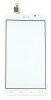 Touchscreen LG G Pro Lite Dual D686 Alb | Geam Sticla Display