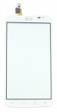 Touchscreen LG G Pro Lite Dual / D686 WHITE