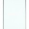 Touchscreen LG G Pro Lite Dual / D686 WHITE