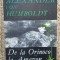 ALEXANDER VON HUMBOLDT - DE LA ORINOCO LA AMAZON {1968}