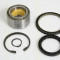 Set rulment roata SUZUKI VITARA (ET, TA) (1988 - 1998) TRISCAN 8530 69105