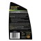 Meguiars Hybrid Ceramic Wax - 6