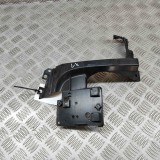 Suport bara de protecție st&acirc;nga spate LAND ROVER RANGE ROVER EVOQUE L538 2017 OEM: EJ32-17A151-AE,EJ32-17E801-AC 29530429