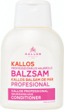 Kallos Balsam de păr, 500 ml