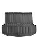 Covor Protectie Portbagaj Umbrella Pentru Hyundai IX35 (2010-2015)