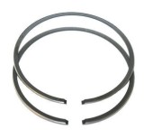 Segmenti husqvarna: 350 - 44mm (2 x 1.5mm) -
