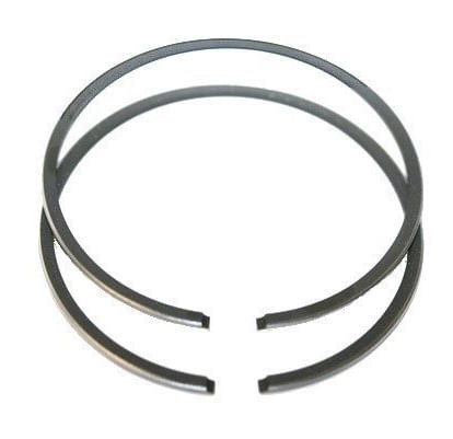 Segmenti 37mm (2 x 1.5mm) -