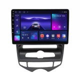 Cumpara ieftin Navigatie dedicata cu Android Hyundai ix20 2010 - 2019, clima automata, 3GB