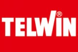 Punte redresoare TELWIN cod 111477 WeldLand Equipment