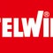 Punte redresoare TELWIN cod 111477 WeldLand Equipment