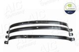 Set de suporturi, rezervor de combustibil VW GOLF IV Cabriolet (1E7) (1998 - 2002) AIC 58929Set