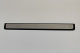 Ornament prag VOLVO XC40 536 2024 OEM: 32289844 28793009