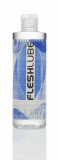 Fleshlube Water - Lubrifiant pe bază de apă, 250 ml, Orion