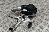 MERCEDES-BENZ EQE V295 2022 OEM: A2959069600,0390204124,S000047671A SKU: 23680530