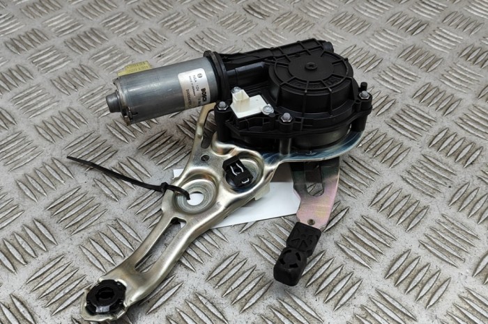 Alt modul de control MERCEDES-BENZ EQE V295 2022 OEM: A2959069600,0390204124,S000047671A | 23680530
