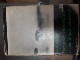 Cumpara ieftin Farfuriile zburatoare o chestiune serioasa - frank Edwards