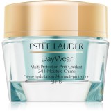 Est&eacute;e Lauder DayWear Multi-Protection Anti-Oxidant 24H-Moisture Creme (Normal/Combination Skin) crema de zi protectoare pentru piele normală și mixtă