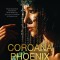 Coroana Phoenix, Kate Quinn, Janie Chang - Editura Corint