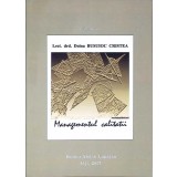 MANAGEMENTUL CALITATII-DOINA BUSUIOC CRISTEA-351874
