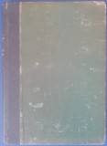 Myh 28s - G-RAL RADU R ROSETTI - MARTURISITRI
