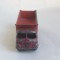 bnk jc Matchbox 17d Foden Tipper
