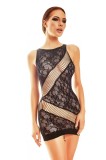 Anais rochie Adios Red S/M