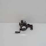 Proiector Ceata Stanga Fata Kia Niro 2022 OEM 92201-D9006 Original